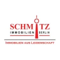 Schmitz Immobilien Berlin