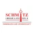 Logo Schmitz Immobilien