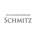 Schmitz Kindermoden Heinsberg
