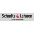 Schmitz & Lehnen Rechtsanw&auml;lte Partnerschaftsgesellschaft mbB Aachen