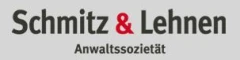 Schmitz & Lehnen Rechtsanwälte Partnerschaftsgesellschaft mbB Aachen