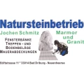 Logo Schmitz