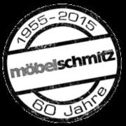 Logo Schmitz Möbel