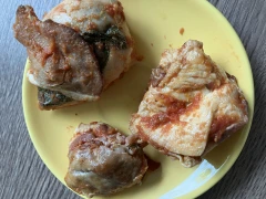 Schmitz - Partyservice Georgsmarienhütte