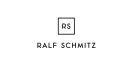 Logo Schmitz Ralf GmbH & Co KG Wohnungsbaugesellschaft
