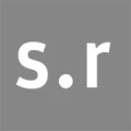 Logo Schmitz.Reichard GmbH