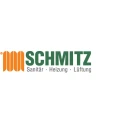 Logo Schmitz, Hans
