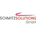 Schmitz Solutions GmbH Lippstadt