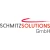 Logo Schmitz Solutions GmbH