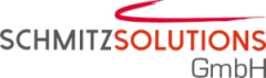 Schmitz Solutions GmbH Lippstadt