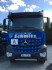 Logo Schmitz Stephan