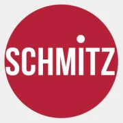 Logo Schmitz Stoffe GmbH