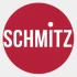 Logo Schmitz Stoffe GmbH