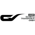 Schmitz Transporte GmbH Grevenbroich
