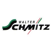 Logo Schmitz, Walter, GmbH & Co.KG