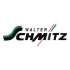Logo Schmitz, Walter, GmbH & Co.KG Erdarbeiten und Transporte