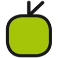 Logo Schmitz-Weiss Werbeagentur GmbH