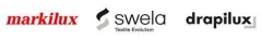 Logo Schmitz-Werke GmbH & Co.KG markilux Markisen