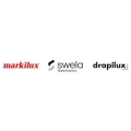 Logo Schmitz-Werke GmbH + Co. KG