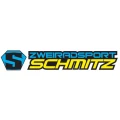 Logo Schmitz