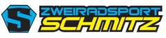 Logo Schmitz