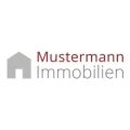 Logo Schmitz