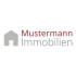 Logo Schmitz