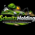 SchmitzHolding GbR Dortmund