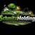 Logo SchmitzHolding GbR