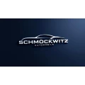 Schm&ouml;ckwitz Automobile Berlin