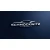 Logo Schm&ouml;ckwitz Automobile