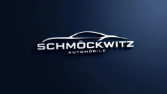 Schm&ouml;ckwitz Automobile Berlin