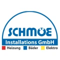 Schm&ouml;e Installations GmbH B&uuml;ckeburg
