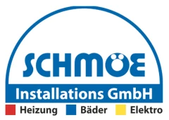 Schmöe Installations GmbH Bückeburg