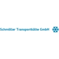 Schm&ouml;ller Transportk&auml;lte GmbH Flintsbach