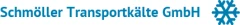 Logo Schmöller Transportkälte GmbH