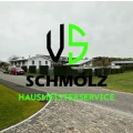 Schm&ouml;lz Hausmeisterservice Pfronten