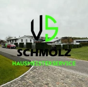 Schm&ouml;lz Hausmeisterservice Pfronten