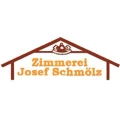 Schm&ouml;lz Josef Zimmerei Bernbeuren