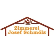 Schm&ouml;lz Josef Zimmerei Bernbeuren