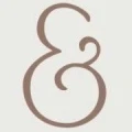 Logo Schmolke & Schulte GmbH & Co. KG