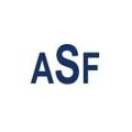 Logo Schmoll GmbH ASF-Anker