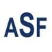 Logo Schmoll GmbH ASF-Anker