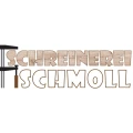 Schmoll Herbert Pappenheim