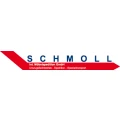 Schmoll Internationale M&ouml;belspedition GmbH Reutlingen