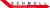 Logo Schmoll Internationale Möbelspedition GmbH