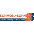 Schmoll + Sohn Heizung, Sanit&auml;r... N&uuml;rnberg