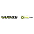 Logo Schmoller GmbH