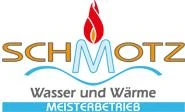 Logo Schmotz Wasser und Wärme
