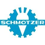 Logo Maschinenfabrik Schmotzer GmbH